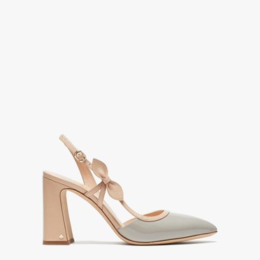 Kate spade cheap pumps sale