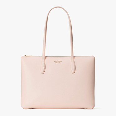 Kate spade best sale handbags ireland