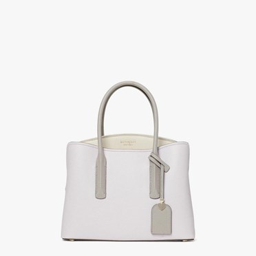 Kate spade handbags online nz