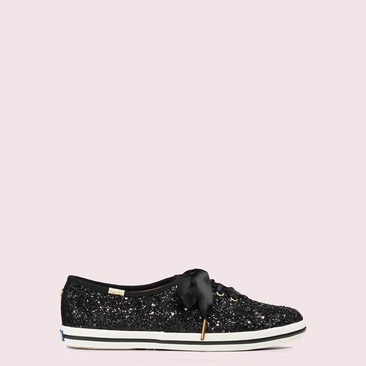 Sparkle keds sale womens