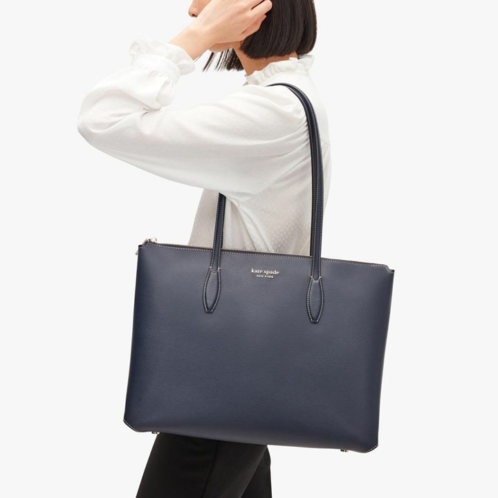 Work Totes & Laptop Bags | Kate Spade New York